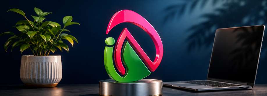 Info Navigator Cover Image