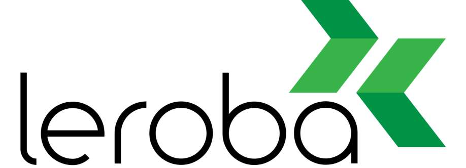 Leroba corporate rentals Cover Image