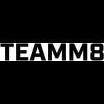 Teamm 8 Profile Picture