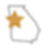 Flooring & Remodeling in Senoia, GA | Senoia Flooring