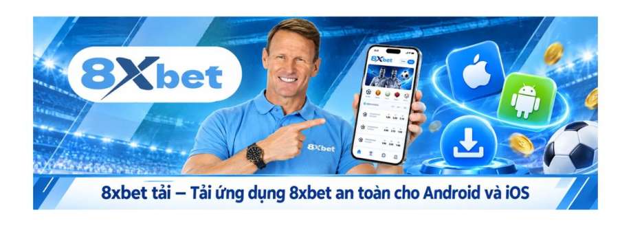 tai8xbet888com Cover Image