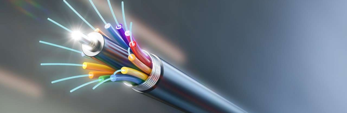 CMC Communications Cover Image