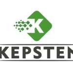 Kepsten profile picture