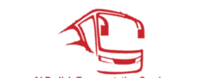 Saudi coaches Cover Image
