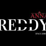 Reddy Anna Profile Picture