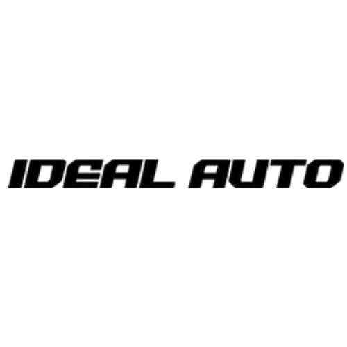 Ideal Auto Sale Repair LLC Profile Picture