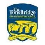 The Tonsbridge School Profile Picture