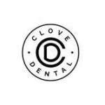 Clove Dental Santa Monica profile picture