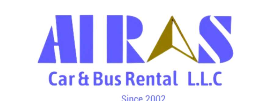 Al Ras Cars Cover Image