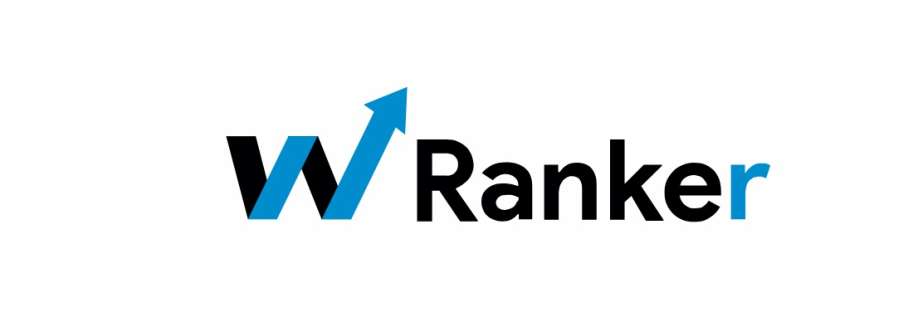 Wranker Seo Cover Image