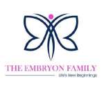 Embryon Family Profile Picture