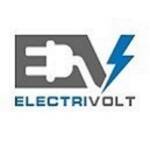 ElectriVolt inc Profile Picture