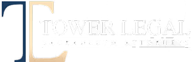 Tower Legal GroupSexual Harassment Attorneys - Tower Legal Group