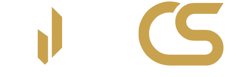 Business Setup in Dubai | Company Formation in UAE
