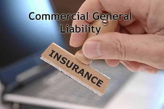 The Differences: General Commercial Liability Insurance vs Business Building Insurance