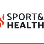 Sport and Health Profile Picture