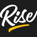 Rise Marketing Profile Picture