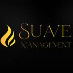 suavemanagement0 Profile Picture