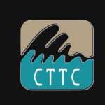 creativityandtechnology Profile Picture