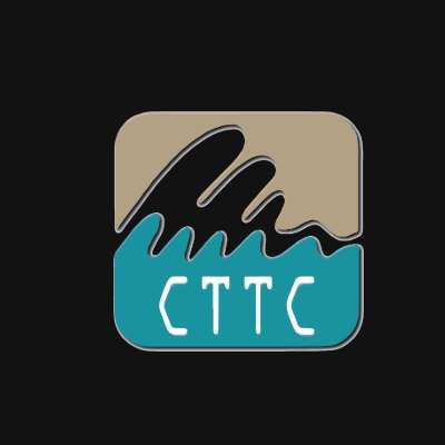 creativityandtechnology Profile Picture