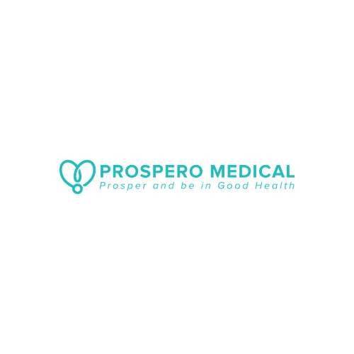 Prospero Medical Profile Picture