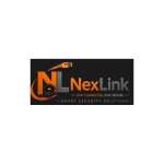 Nex Link Profile Picture