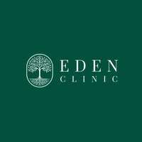 Eden Clinic Profile Picture