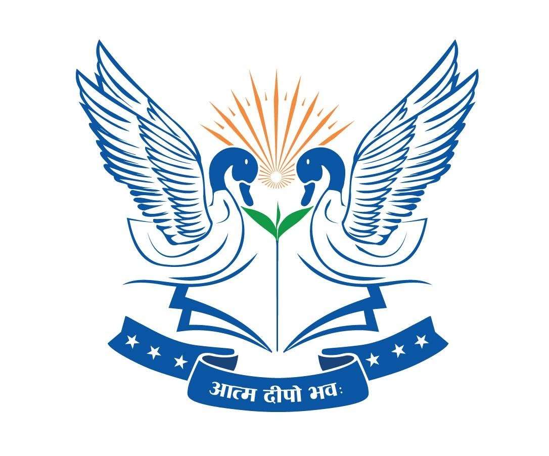 Vandya International School Profile Picture