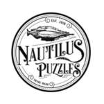 Nautilus Puzzles Profile Picture