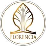 Florencia Beauty Profile Picture
