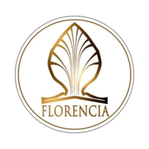 Florencia Beauty Profile Picture