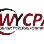 Cloud Bookkeeping Profile Picture