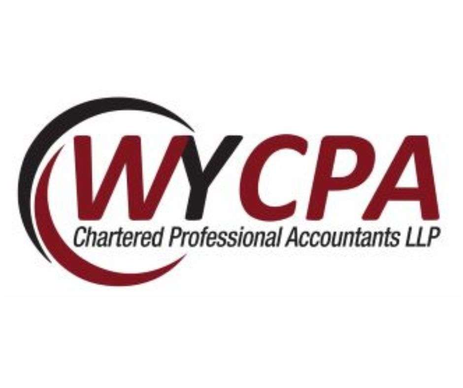 Cloud Bookkeeping Profile Picture