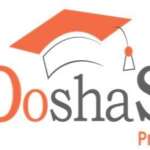Ooshas Prep Profile Picture