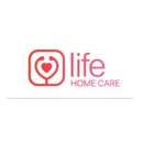 Life Home Care Profile Picture