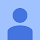 Google Suche