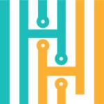 Creative Tech Park profile picture