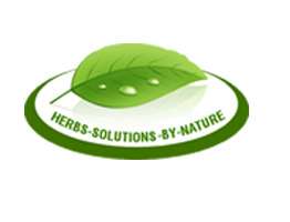 Herbs Solutions By Nature Profile Picture