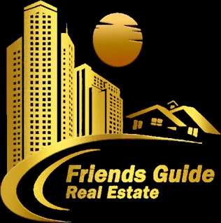 friends guide real estate LLC Profile Picture