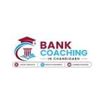 Bank Coaching In Chandigarh Profile Picture