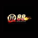 qh881jpnet Profile Picture