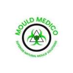 Mould Medico Profile Picture