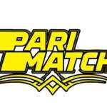 Pari Match Profile Picture