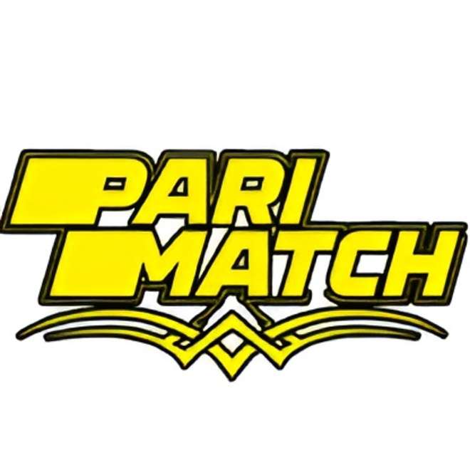 Pari Match Profile Picture