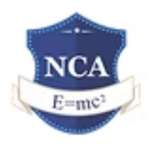 ncaus Profile Picture