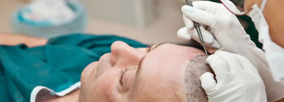 Dr Harors Wellness Cover Image