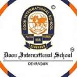 Doon International School Profile Picture
