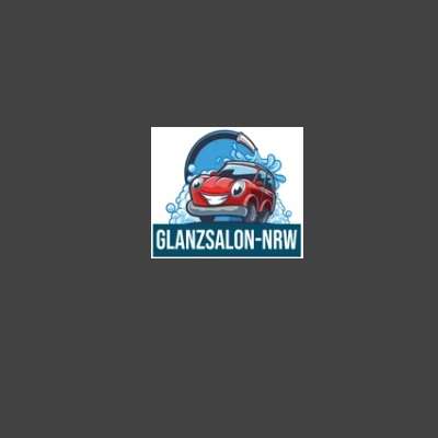 Glanzsalonc Profile Picture