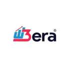 W3era Web Technology Pvt Ltd profile picture