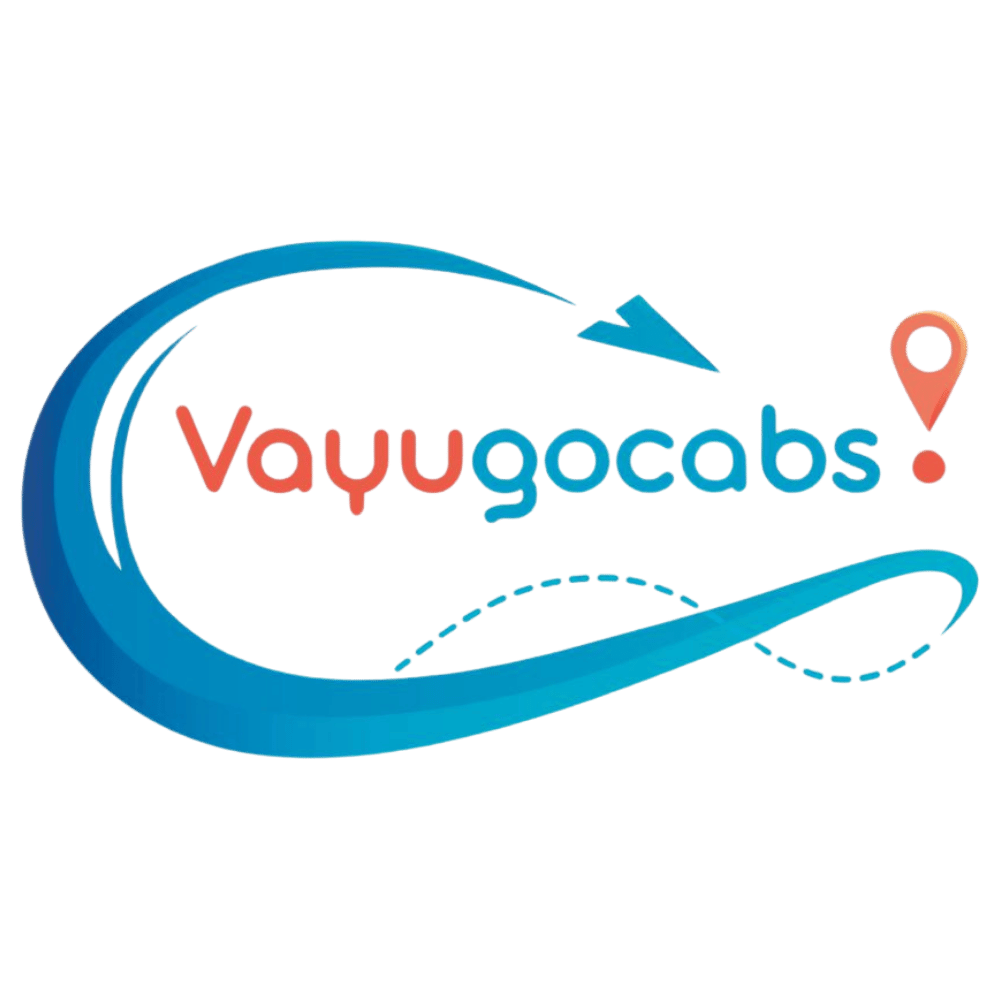 Yamunanagar to Delhi NCR Cab | Best Taxi Service